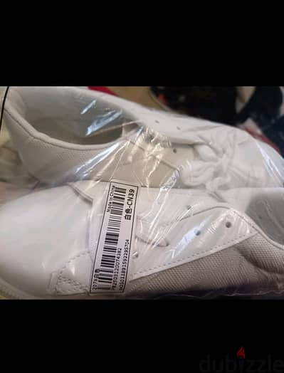 New Women shoe Size 39