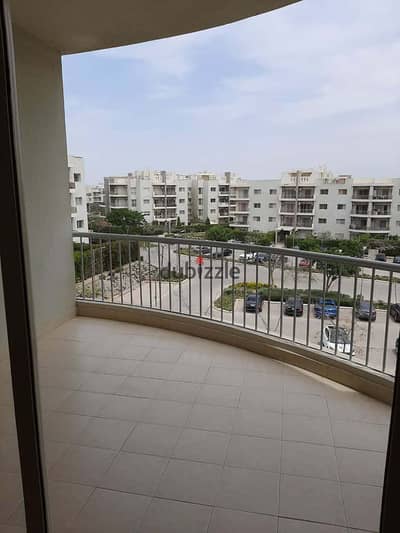 Premium Apartment for Sale in The Address Dorra – Sheikh Zayed-  138 SQM
