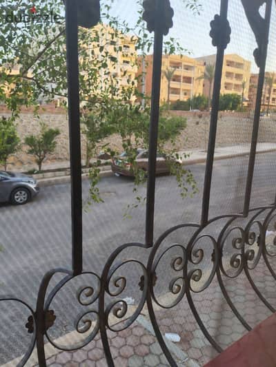 Apartment for Sale in El Shorouk City – Youth Housing