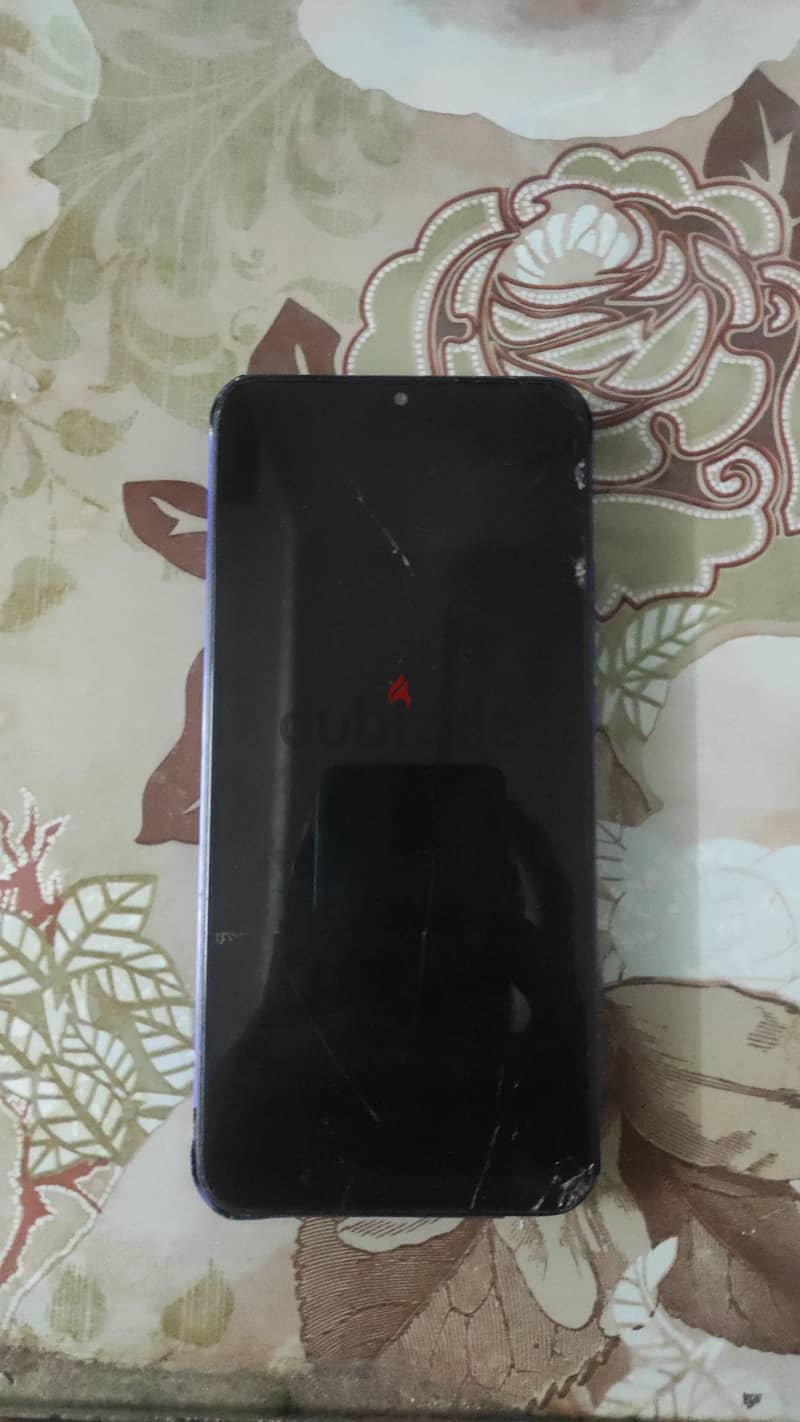 Xiaomi Redmi 9 1