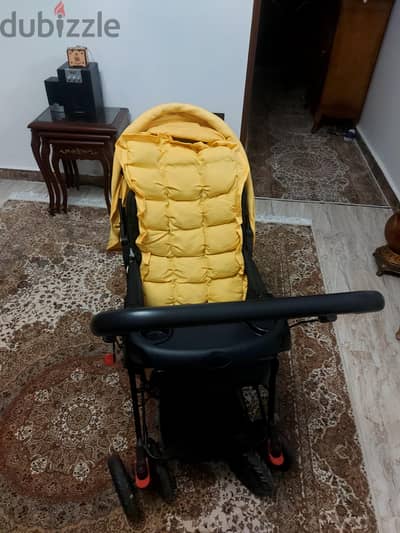 عربية أطفال للبيع