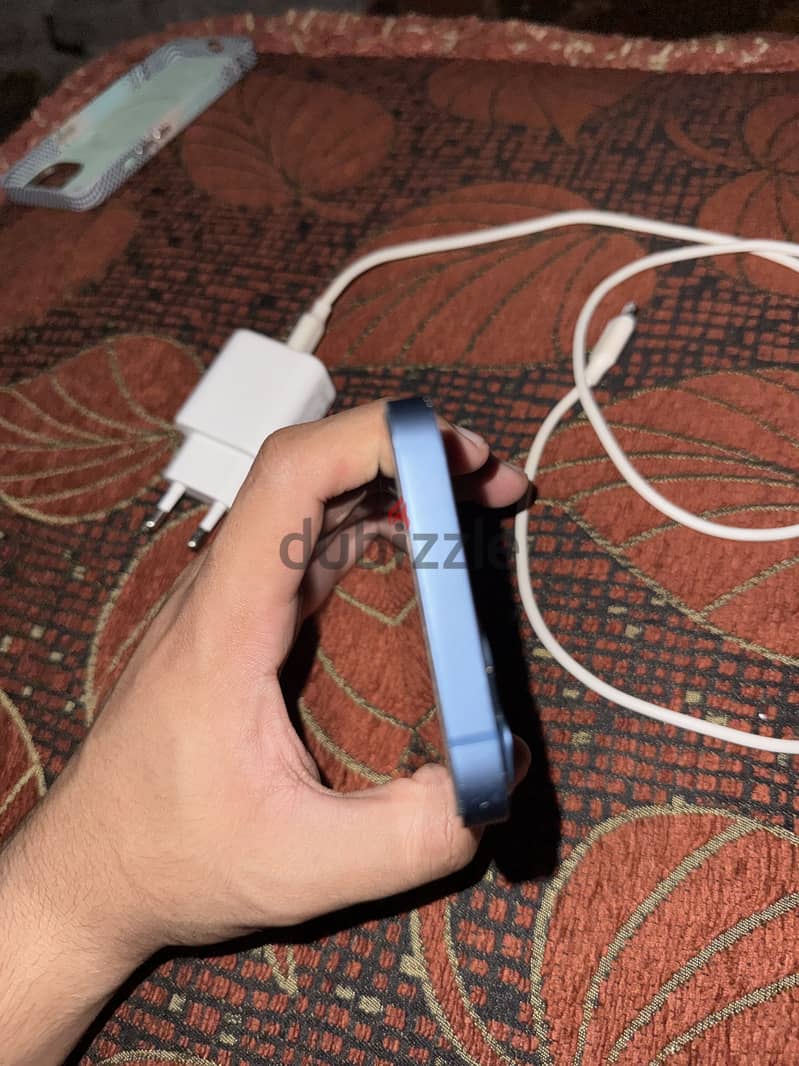 Apple - iPhone 13 2