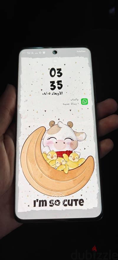 Realme 14 Pro