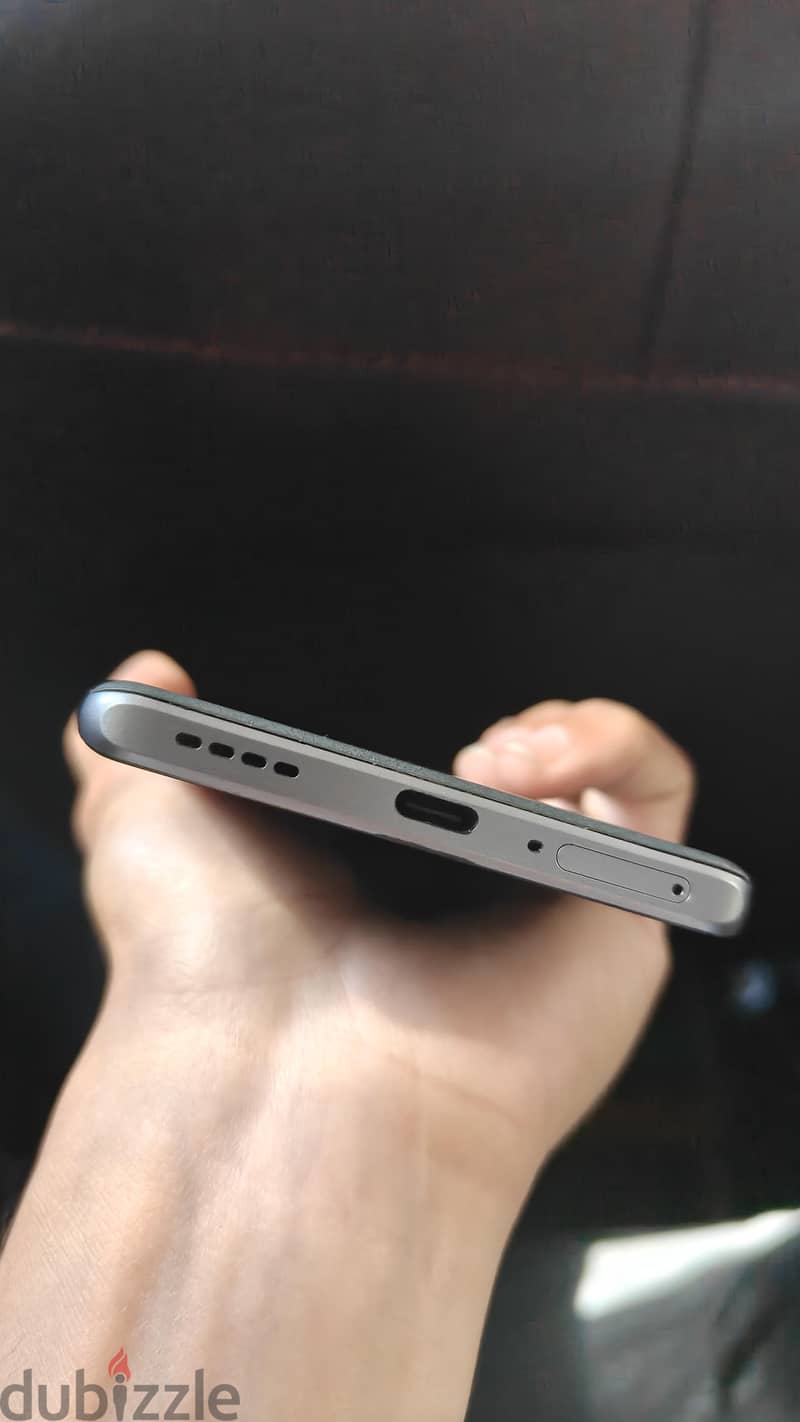 Realme 14 Pro 4
