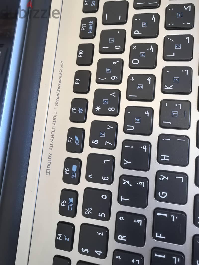 acer aspire v5 touch screen 2