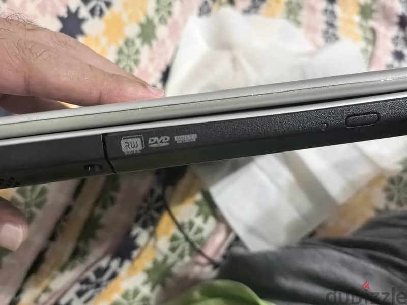 acer aspire v5 touch screen 6