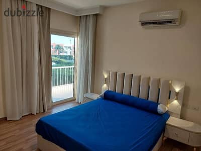 Daily Rental for Families! Luxury 3BR Hotel Apartment (First Occupancy) in The Address Zayed