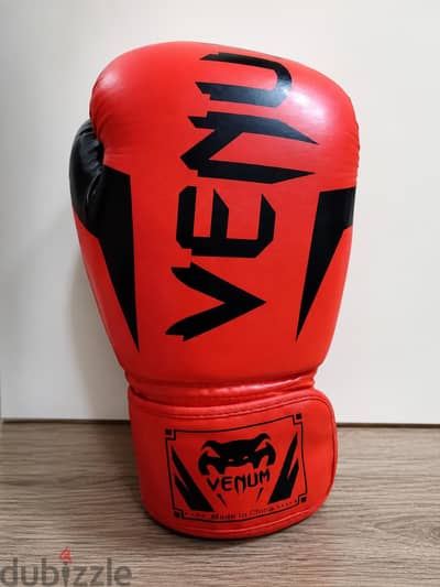 Venum