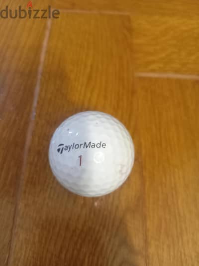 golf balls كور جولف ب 150