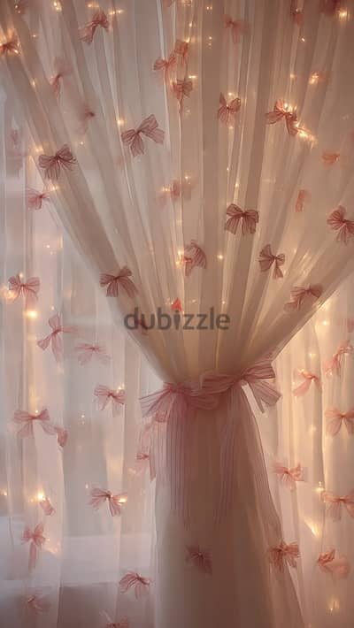 Event planner