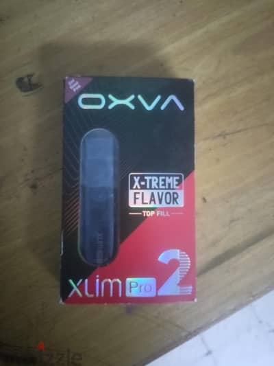 فيب xlim pro2