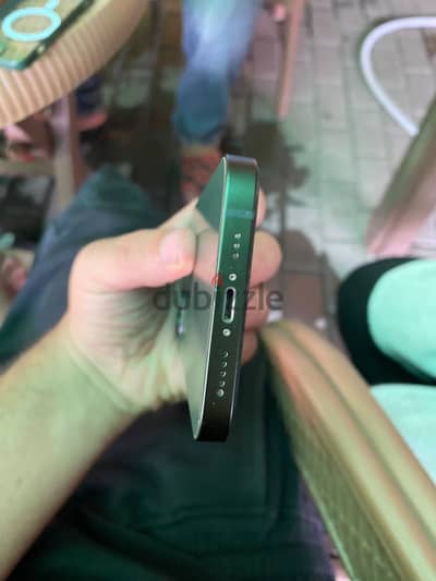 Apple - iPhone 13
