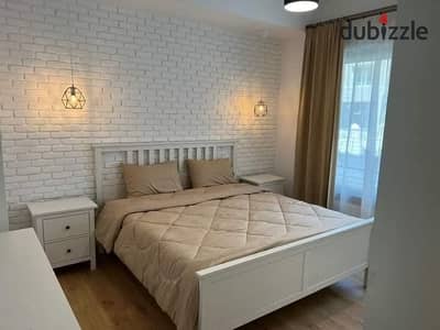 امتلك شقه فاخره 180م متشطبه بالكامل بالتكييفات  شقه للبيع فيو لاجونز في أميز لوكيشن في مدينه الشروق و خلف مدينتي و بجوار مدينه هليوبوليس الجديده