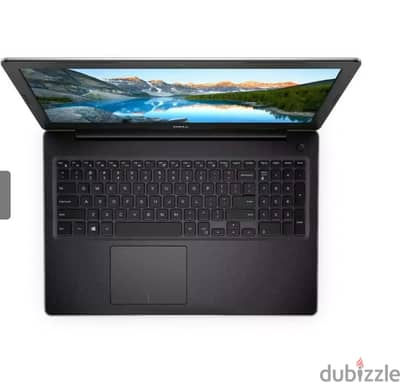 لاب توب ديل للبيع