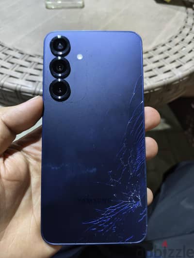 سامسونج اس 25 بلس