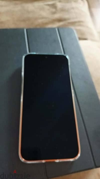هواوي Pura 90S pro max