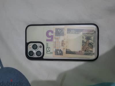 آبل - آيفون 12 برو ماكس