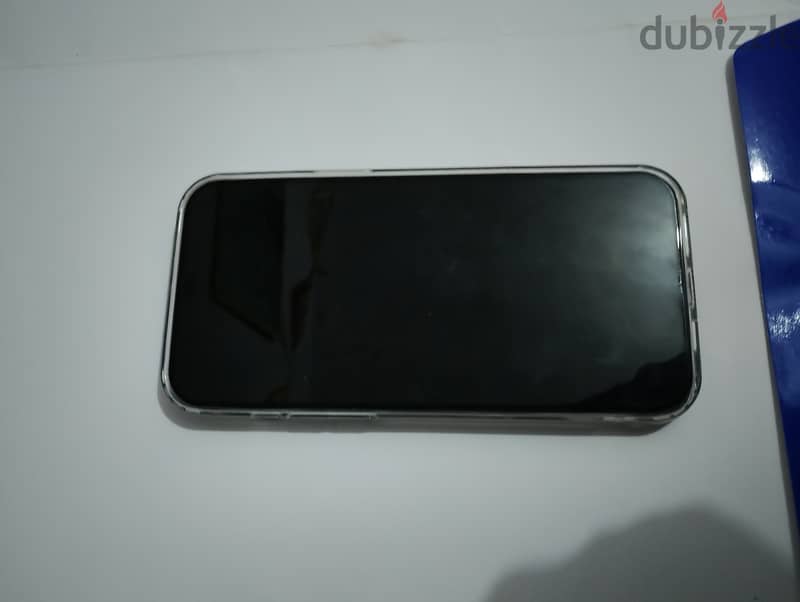 I phone  12 pro max 1