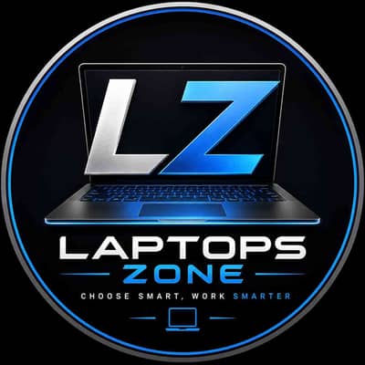 labtops Zone 