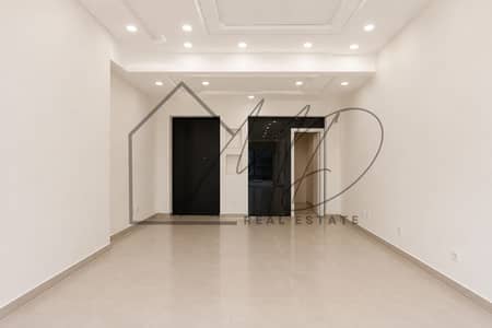 For rent, 40 sqm in Loran