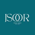 JSOOR Properties