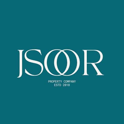 JSOOR Properties