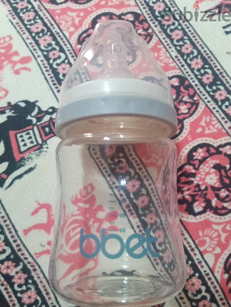 breast pump 2