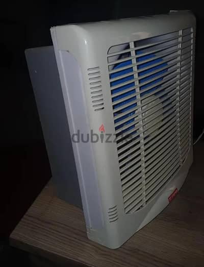 شفاط فريش مستعمل كالجديد
