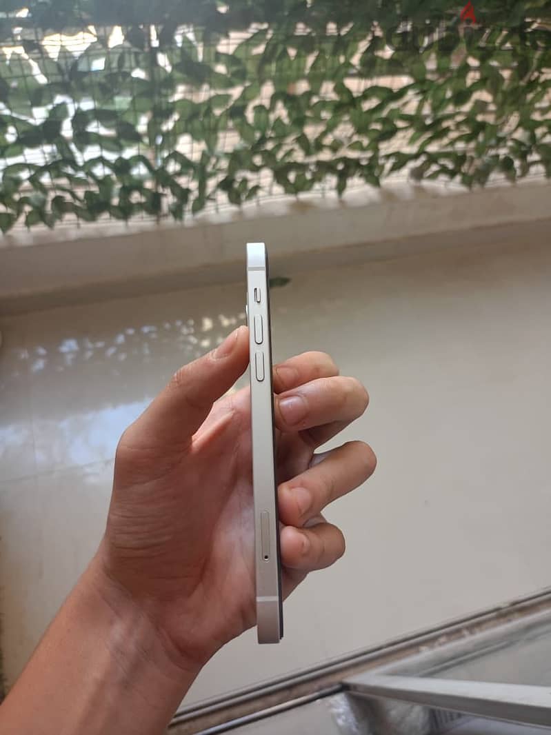 Apple - iPhone 12 1