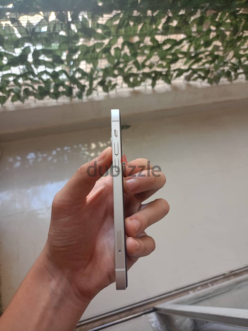 Apple - iPhone 12 2