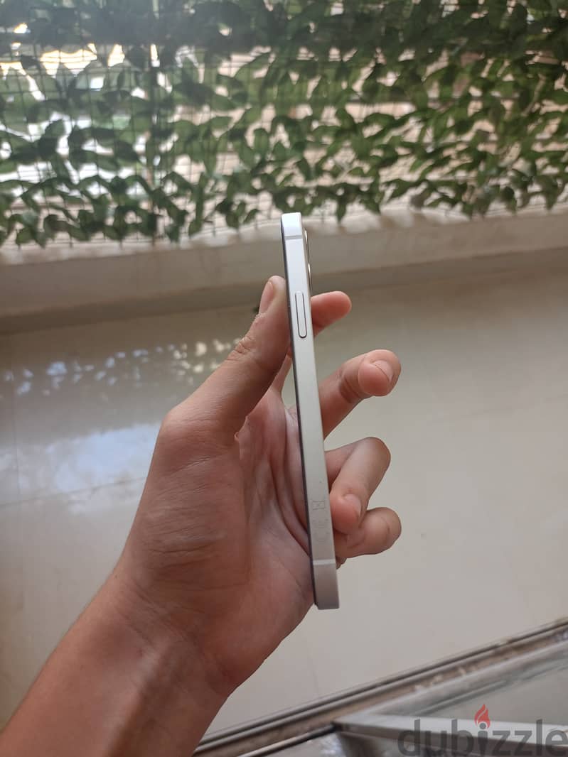 Apple - iPhone 12 3