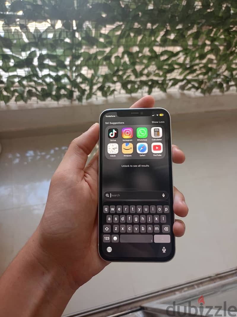 Apple - iPhone 12 10