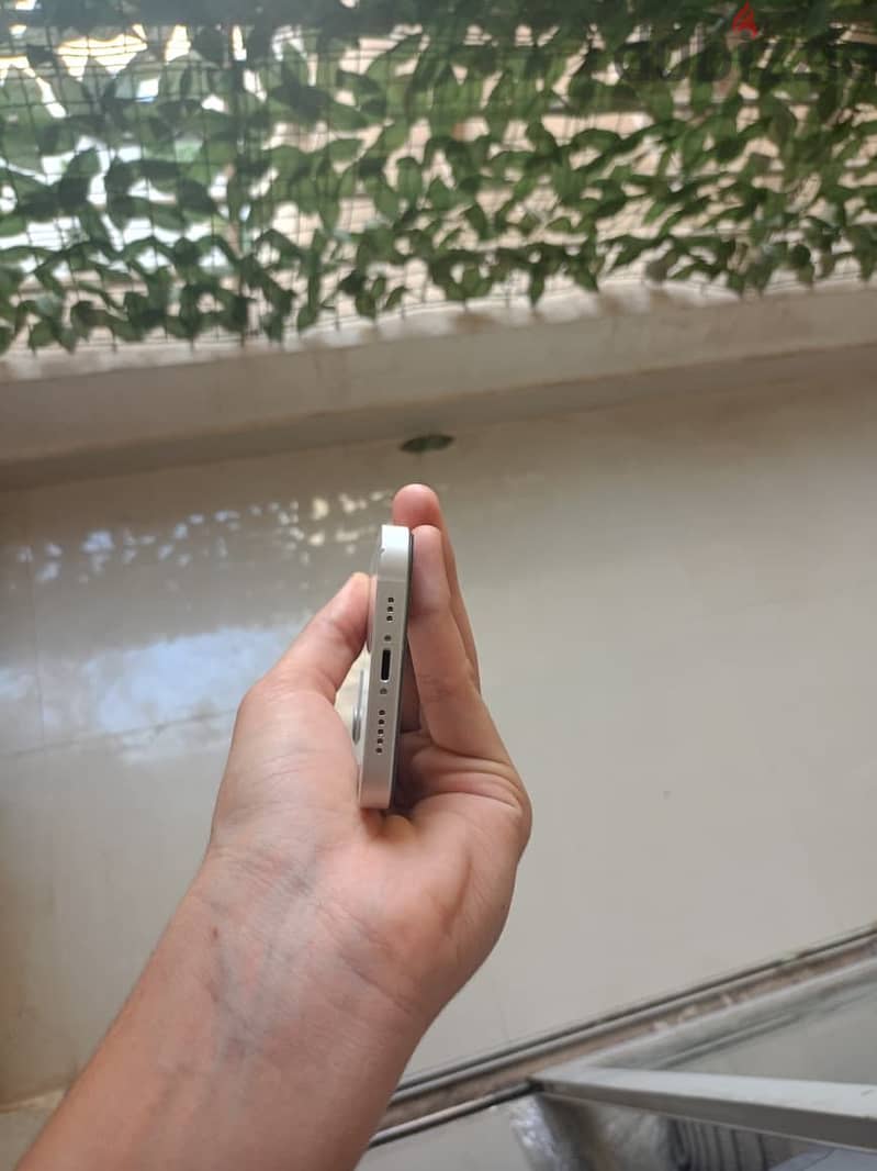 Apple - iPhone 12 12