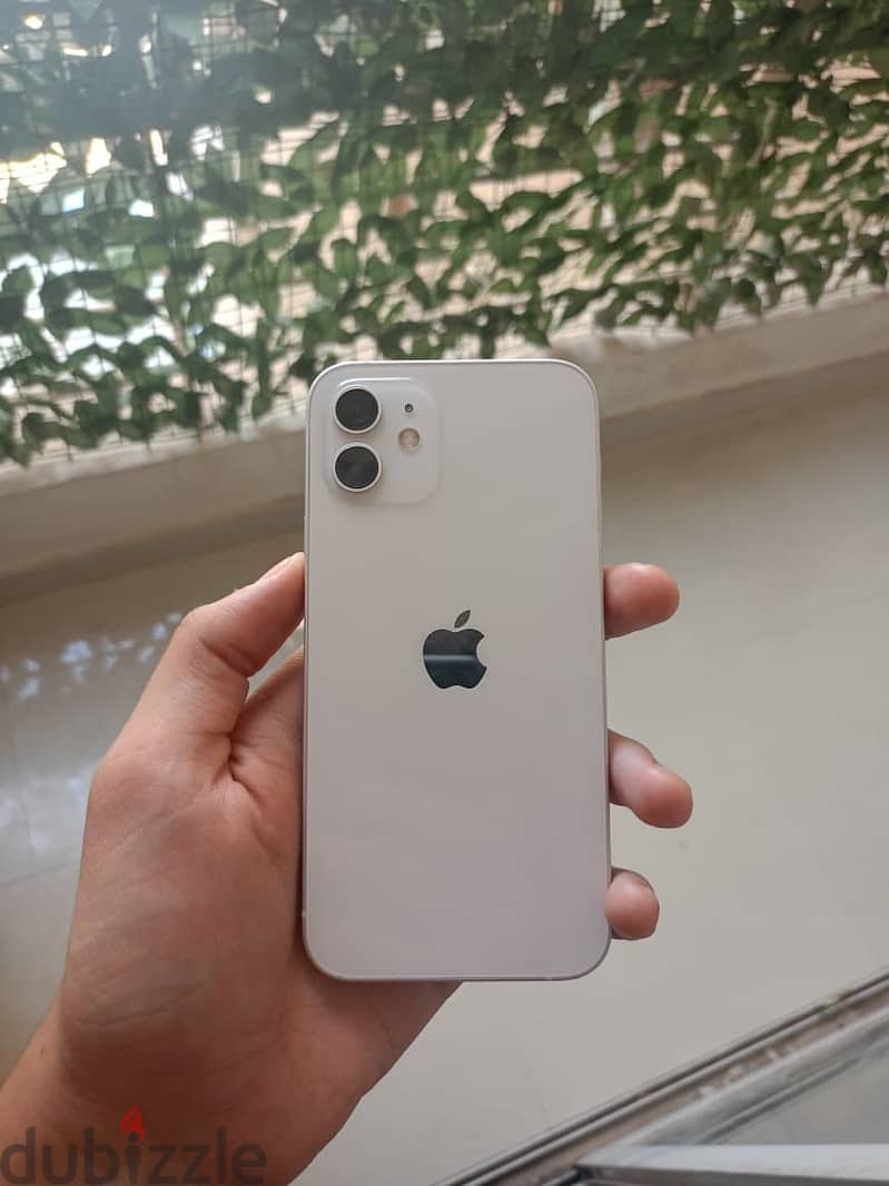 Apple - iPhone 12 13