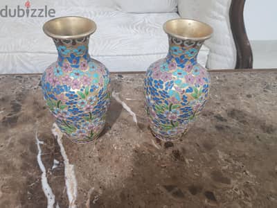 فازات نحاس