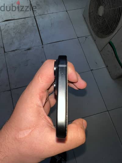 Apple - iPhone 15
