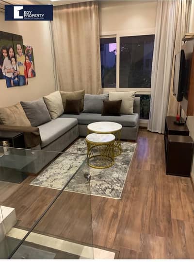 Townhouse Villa For Sale Fully Finished Ready to move Prime Location In Sodic Allegria Residence - El Sheikh Zayed