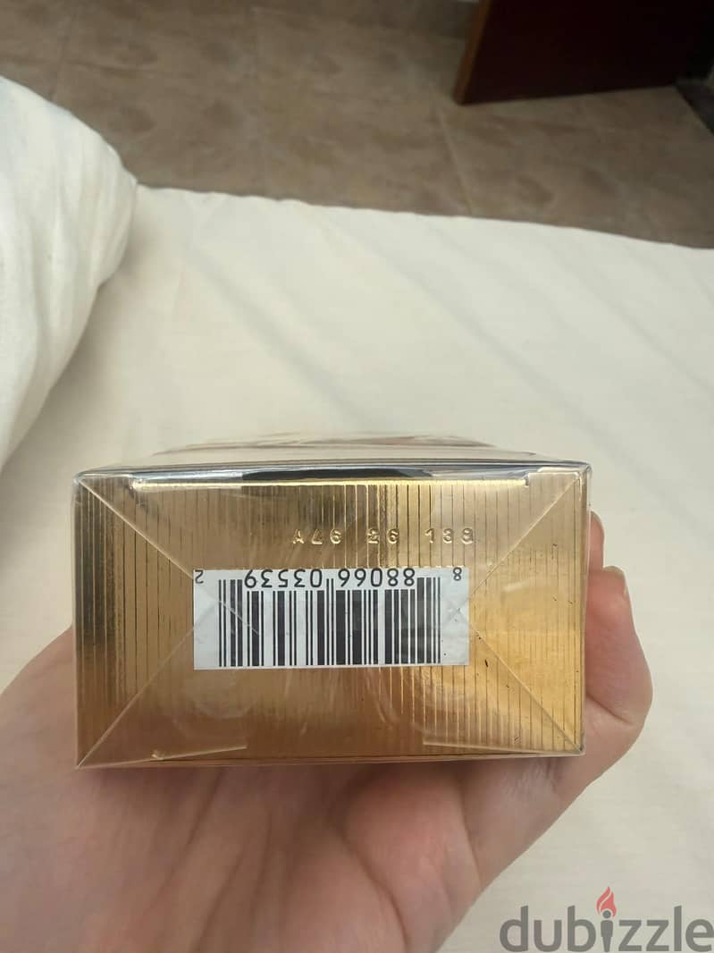 tom ford noir extreme new 2