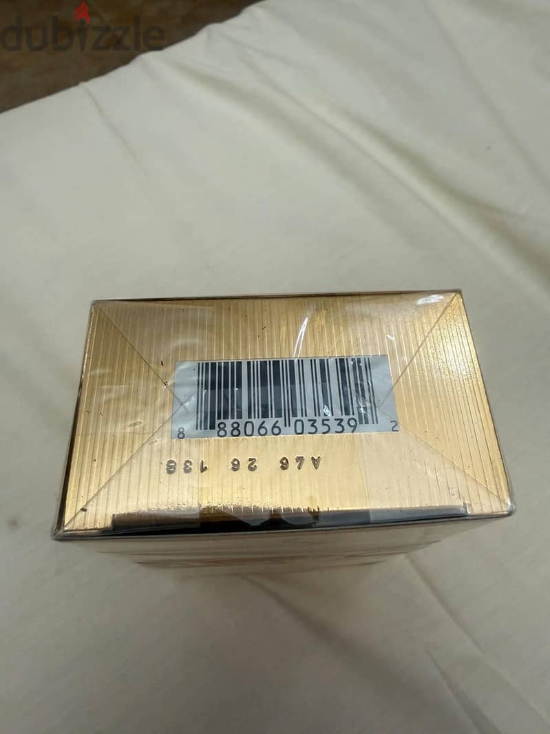 tom ford noir extreme new 3