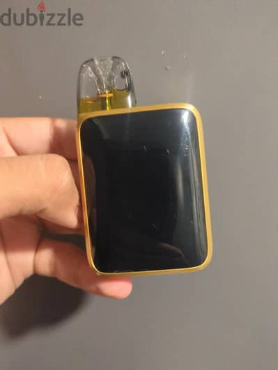 caliburn g5 koko vape بود فيب
