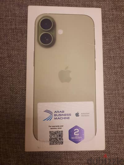Apple - iPhone 17