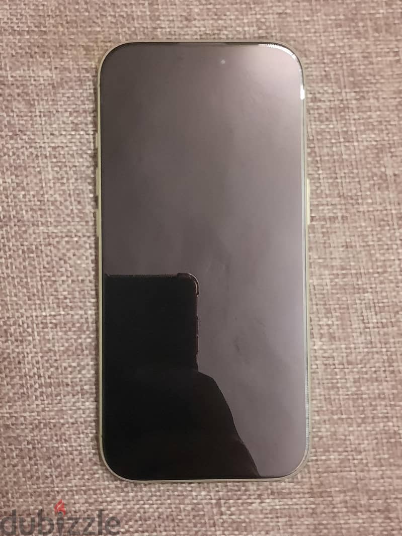 Apple - iPhone 17 1