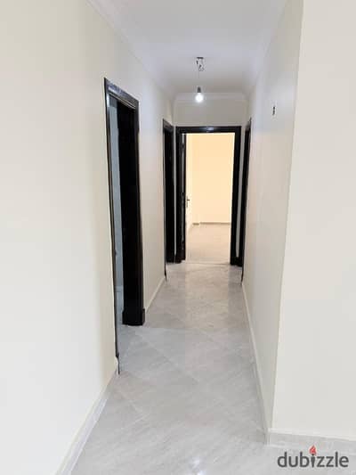 Apartment for rent 131m directly in front of the Eastern Market