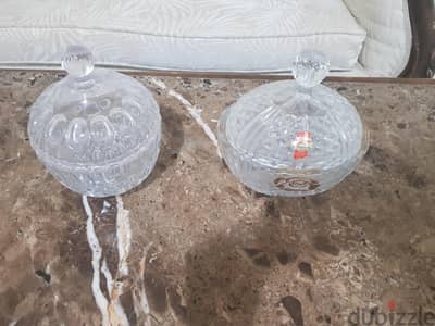 بونبونيرة