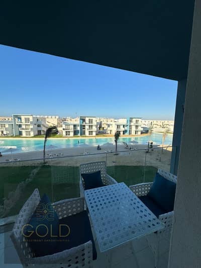 Chalet 3 bedrooms for rent Fouka bay - North Coast Chalet 3 bedrooms for rent Fouka bay - North Coast