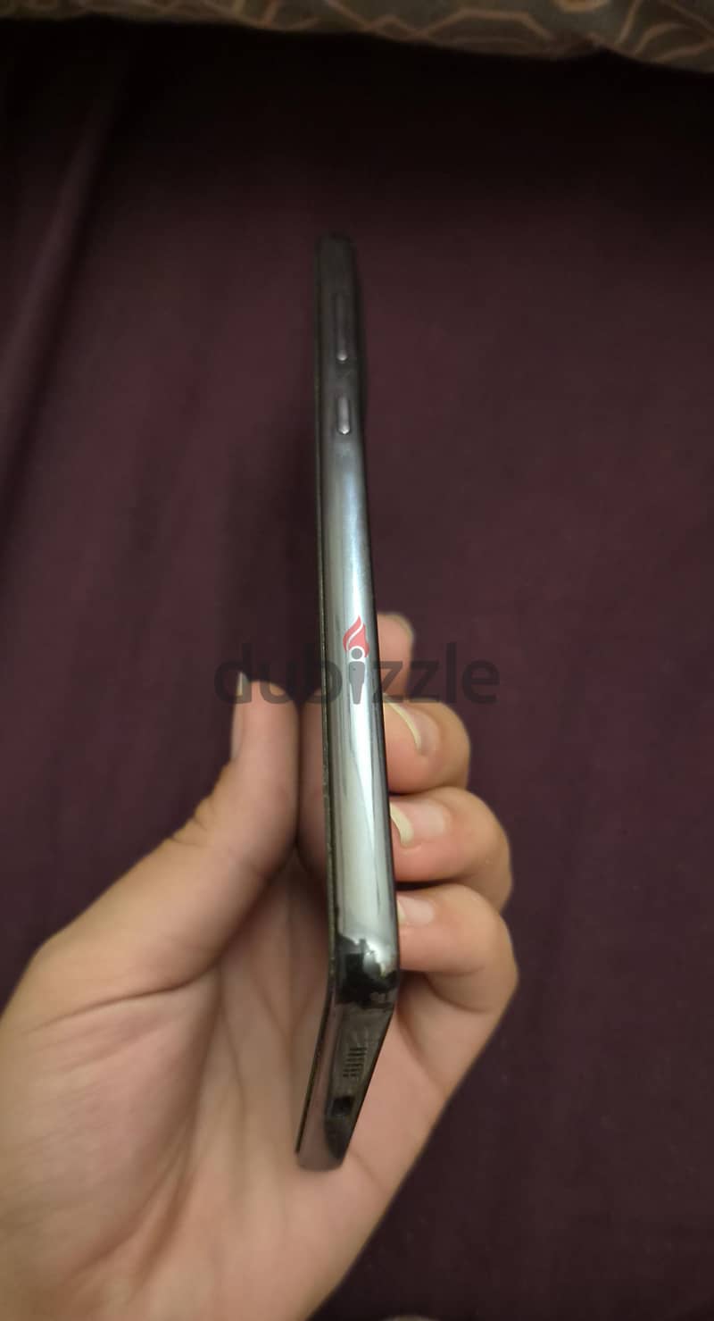 Samsung A73 5G 1