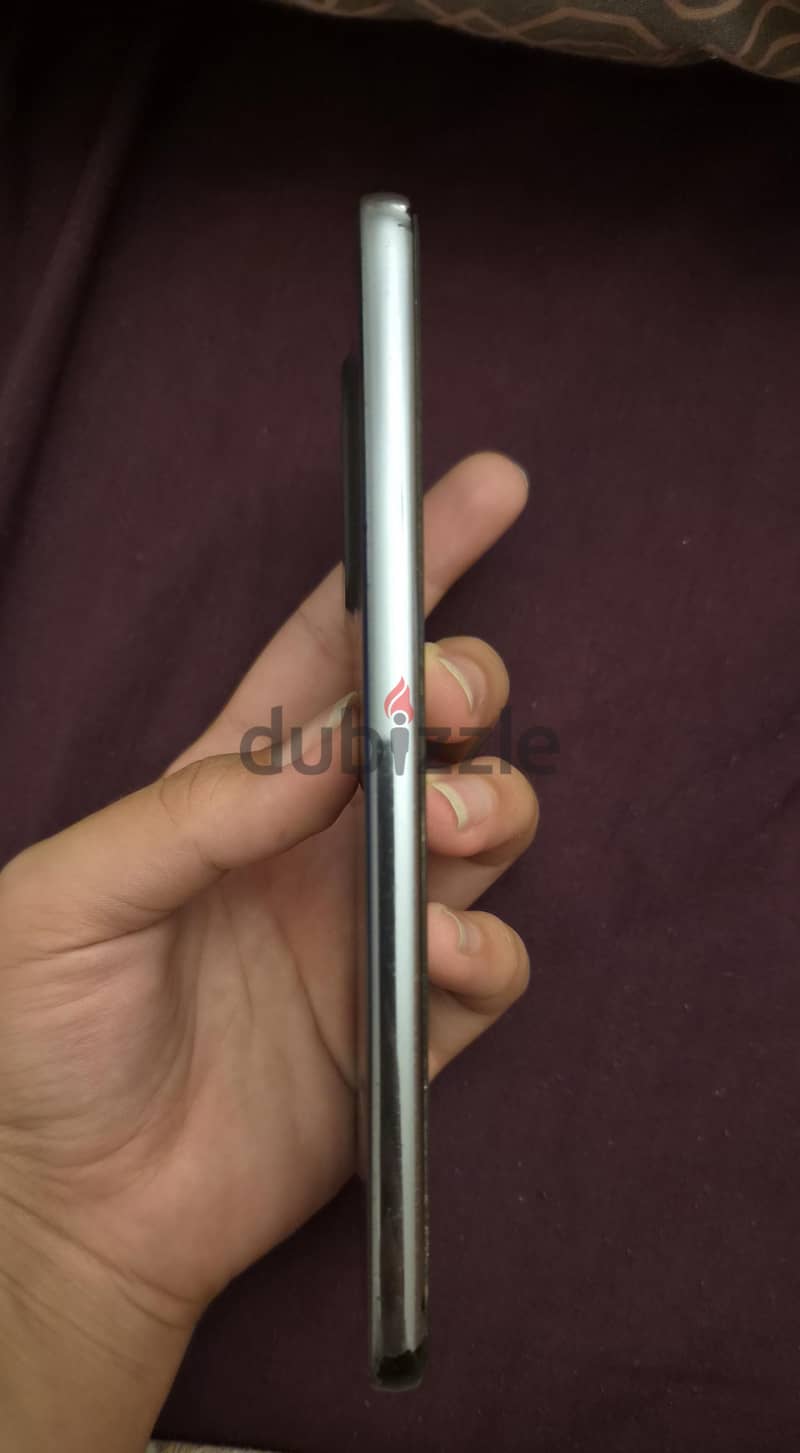 Samsung A73 5G 2