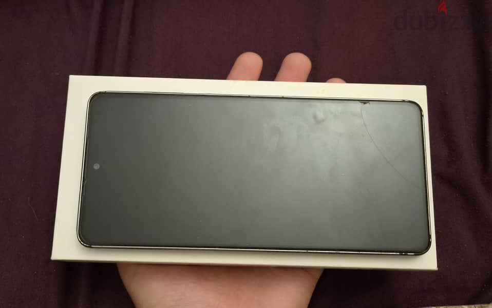 Samsung A73 5G 4