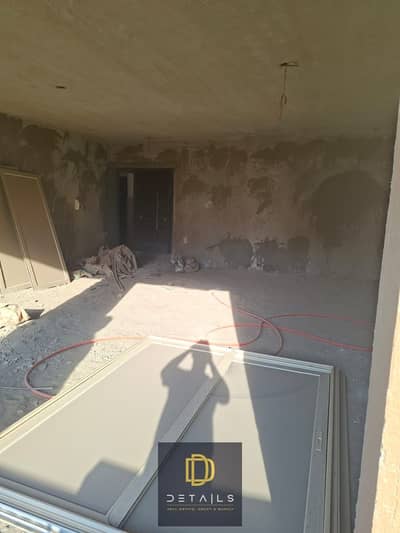 Apartment for Sale – First Floor in Al Khamael Compound | 170 SQM | Incredible Price
