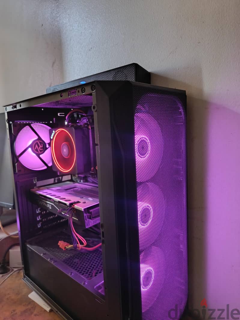 pc for gaming 1